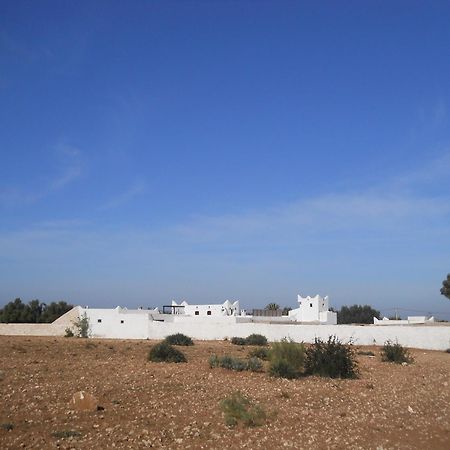 מלון אסאוירה Les Jardins De Silona, Piscine Chauffee מראה חיצוני תמונה