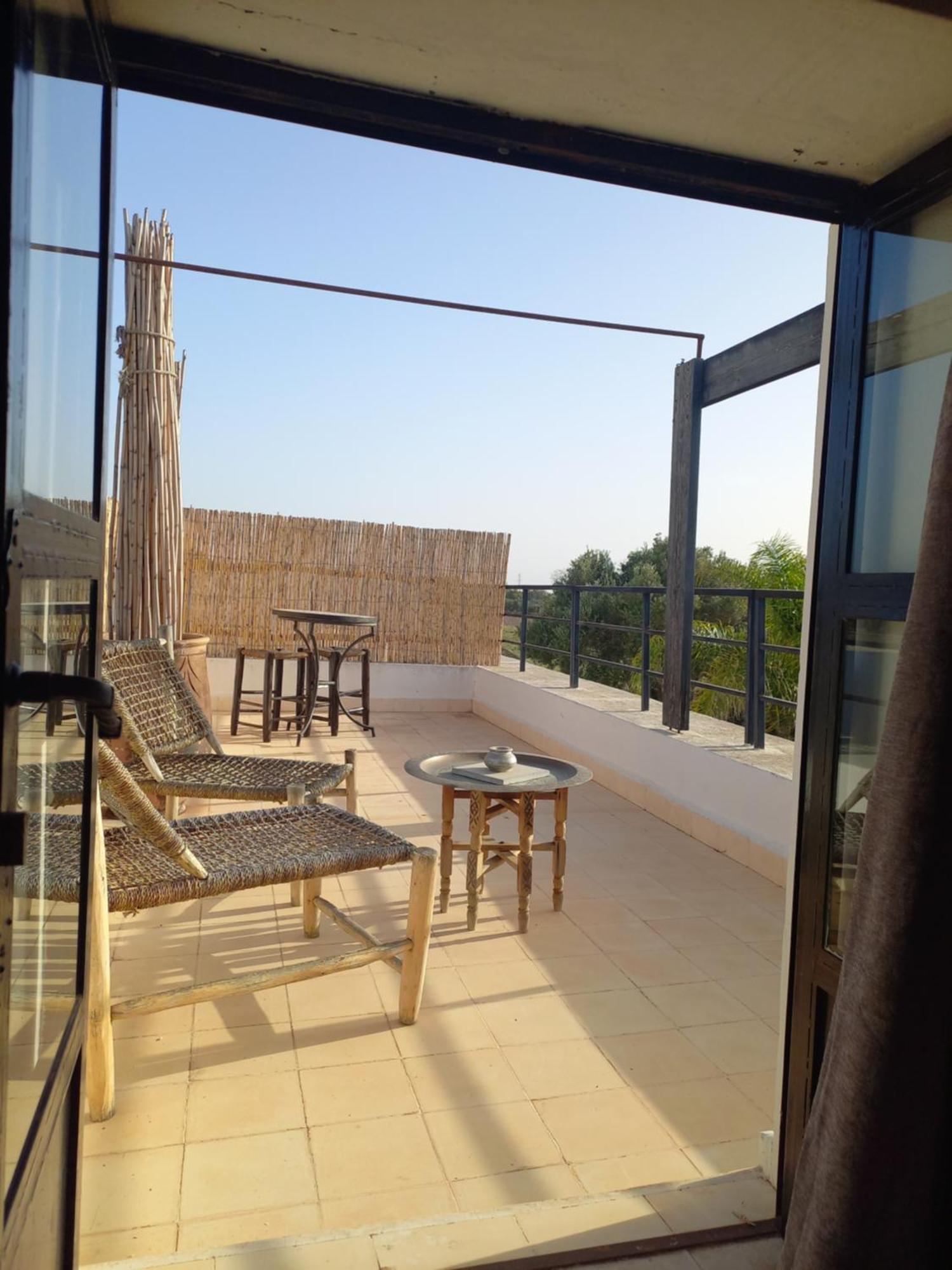 מלון אסאוירה Les Jardins De Silona, Piscine Chauffee חדר תמונה