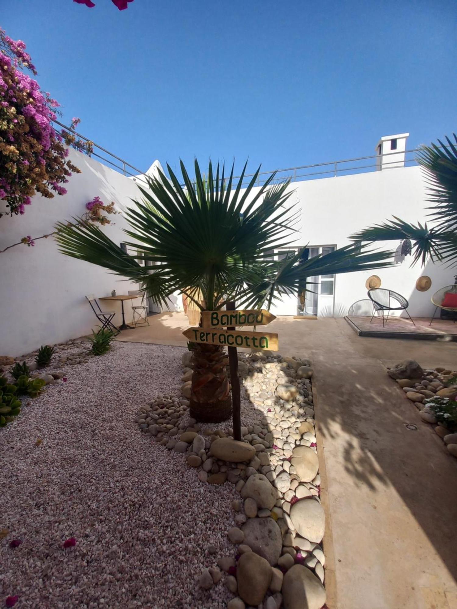 מלון אסאוירה Les Jardins De Silona, Piscine Chauffee חדר תמונה