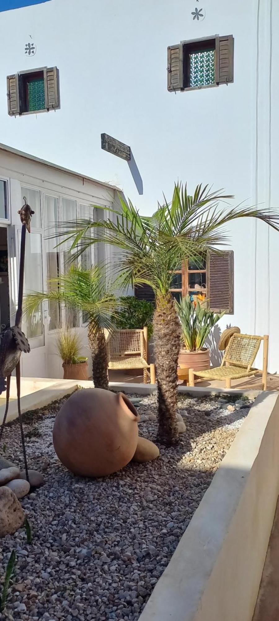 מלון אסאוירה Les Jardins De Silona, Piscine Chauffee מראה חיצוני תמונה