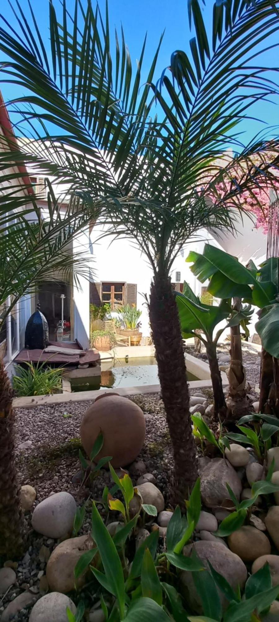 מלון אסאוירה Les Jardins De Silona, Piscine Chauffee מראה חיצוני תמונה