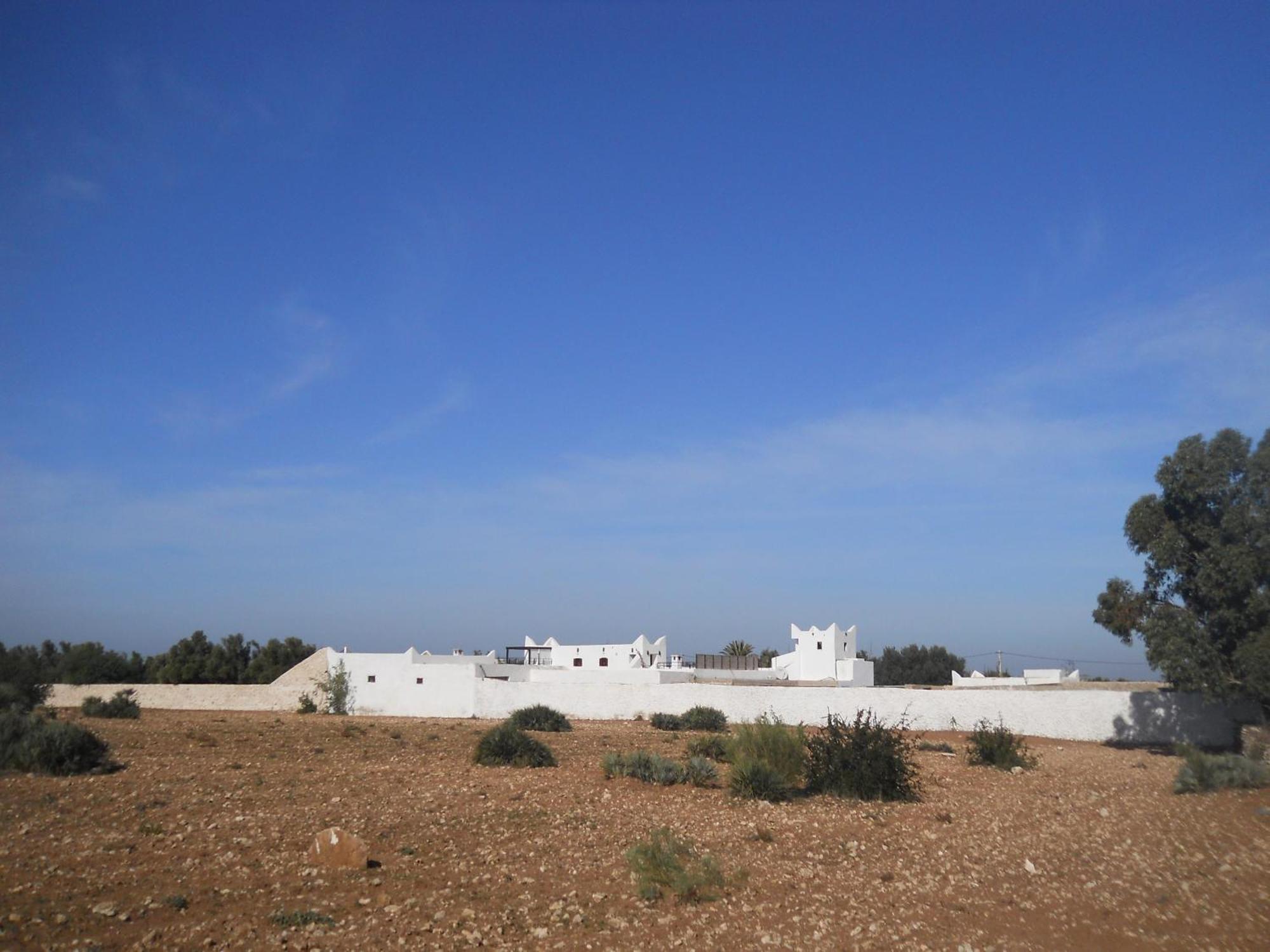מלון אסאוירה Les Jardins De Silona, Piscine Chauffee מראה חיצוני תמונה